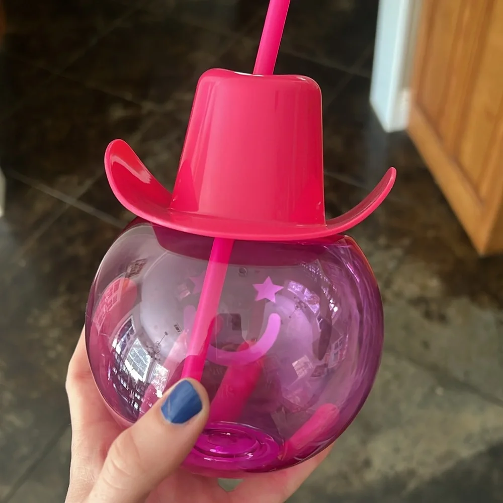 Cup! - Picture 3 of 3